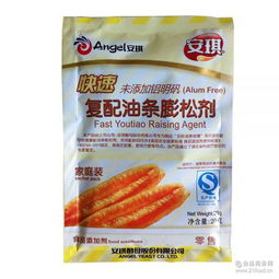 崗松油廠家、批發(fā)商及價格表介紹——預(yù)包裝食品行業(yè)指南