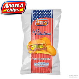 21品牌預包裝食品價格與廠家報價全解析