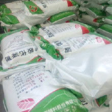 食品級預(yù)糊化淀粉的市場現(xiàn)狀與選購指南