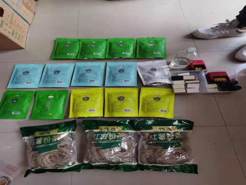 甘孜州打響“訴轉(zhuǎn)案”新年第一槍，嚴(yán)管預(yù)包裝食品保民生