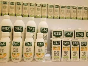 解碼未來爆品 原農夫山泉研發總監親述預包裝食品的8大黃金指標